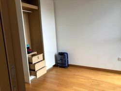 Alex Residences (D3), Apartment #556034851
